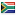 meumannwhite.co.za server is located in South Africa